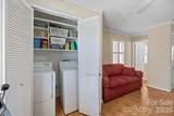 401 Downing Drive - Photo 21