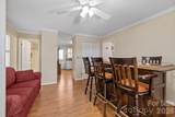 401 Downing Drive - Photo 22
