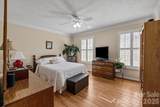401 Downing Drive - Photo 23