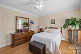 401 Downing Drive - Photo 24