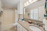 401 Downing Drive - Photo 25