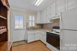 401 Downing Drive - Photo 26