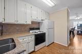 401 Downing Drive - Photo 27