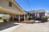 401 Downing Drive - Photo 28