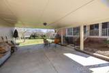 401 Downing Drive - Photo 29