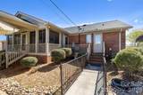 401 Downing Drive - Photo 30