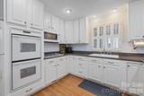 401 Downing Drive - Photo 4