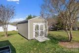 401 Downing Drive - Photo 31