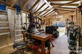 401 Downing Drive - Photo 32