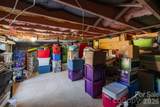 401 Downing Drive - Photo 33