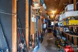 401 Downing Drive - Photo 34