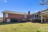 401 Downing Drive - Photo 35