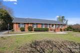 401 Downing Drive - Photo 36