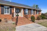 401 Downing Drive - Photo 37