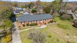 401 Downing Drive - Photo 38