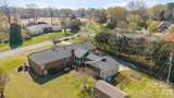 401 Downing Drive - Photo 39