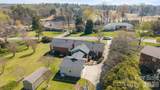 401 Downing Drive - Photo 40