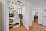 401 Downing Drive - Photo 5