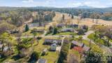401 Downing Drive - Photo 41