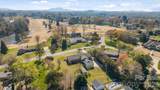 401 Downing Drive - Photo 42