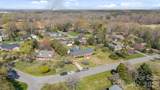 401 Downing Drive - Photo 43