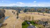 401 Downing Drive - Photo 44