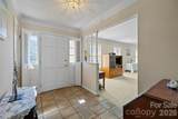 401 Downing Drive - Photo 6