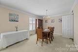 401 Downing Drive - Photo 9