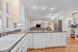 401 Downing Drive - Photo 10