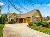 242 Whistlewood Lane - Photo 1