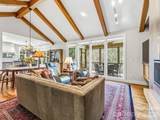 242 Whistlewood Lane - Photo 15