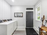 242 Whistlewood Lane - Photo 26