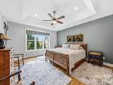 242 Whistlewood Lane - Photo 27