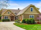242 Whistlewood Lane - Photo 4