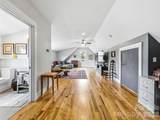 242 Whistlewood Lane - Photo 34