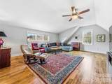 242 Whistlewood Lane - Photo 35