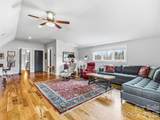 242 Whistlewood Lane - Photo 36