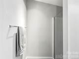 242 Whistlewood Lane - Photo 38