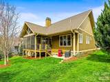 242 Whistlewood Lane - Photo 41