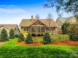 242 Whistlewood Lane - Photo 42