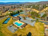 242 Whistlewood Lane - Photo 43