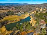 242 Whistlewood Lane - Photo 46