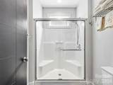 242 Whistlewood Lane - Photo 10