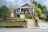21 Craig Circle - Photo 2