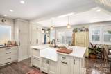 21 Craig Circle - Photo 12
