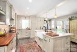 21 Craig Circle - Photo 13