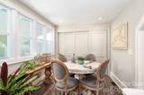 21 Craig Circle - Photo 14