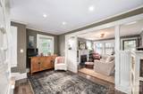 21 Craig Circle - Photo 16