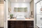 21 Craig Circle - Photo 19