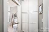 21 Craig Circle - Photo 21